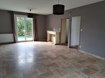 Maison a louer valence - 6 pièce(s) - 140 m2 - Surfyn