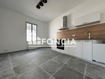 Maison a louer - 4 pièce(s) - 115 m2 - Surfyn
