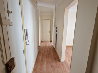Appartement a louer paris-12e-arrondissement - 3 pièce(s) - 65.75 m2 - Surfyn