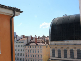 Appartement 490 000 € - 87 m²