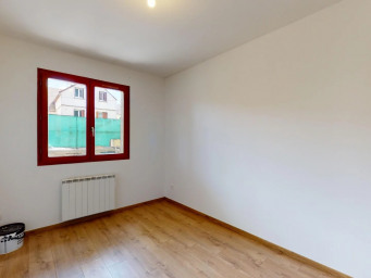 Maison a louer nogent-sur-marne - 3 pièce(s) - 70 m2 - Surfyn