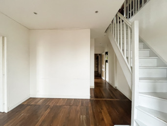 Appartement a vendre malakoff - 3 pièce(s) - 48 m2 - Surfyn