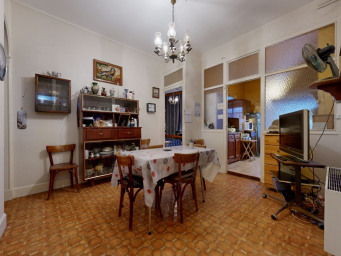 Appartement 274 900 € - 100 m²