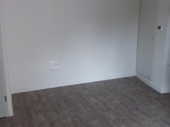 Appartement a louer jouy-le-moutier - 2 pièce(s) - 43 m2 - Surfyn