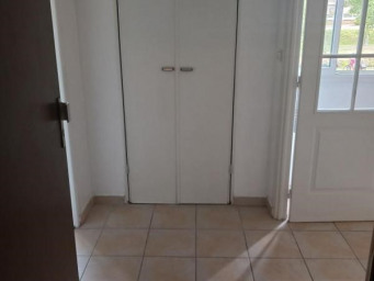 Maison a louer mitry-mory - 4 pièce(s) - 85 m2 - Surfyn