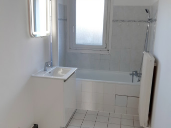 Appartement a louer maurepas - 3 pièce(s) - 71 m2 - Surfyn