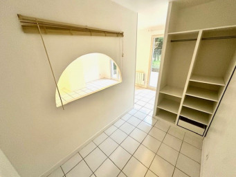 Appartement a louer lyon-7e-arrondissement - 1 pièce(s) - 30 m2 - Surfyn