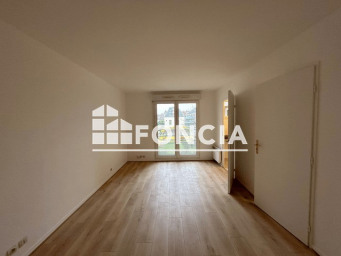 Appartement a louer ermont - 1 pièce(s) - 32.18 m2 - Surfyn