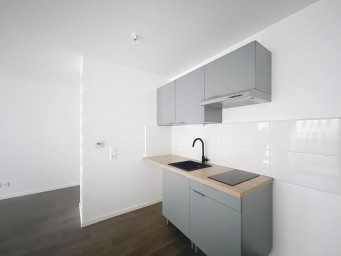 Appartement a louer chatenay-malabry - 1 pièce(s) - 32 m2 - Surfyn