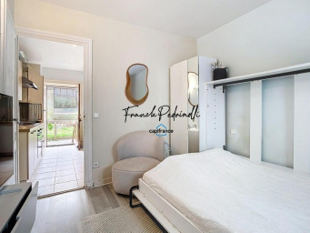 Appartement 103 000 € - 25 m²