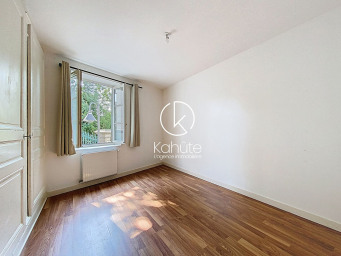 Appartement a louer sainte-foy-les-lyon - 3 pièce(s) - 56 m2 - Surfyn