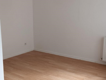 Appartement a louer drancy - 3 pièce(s) - 63 m2 - Surfyn