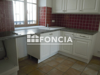 Maison a louer narbonne - 4 pièce(s) - 87 m2 - Surfyn