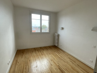 Appartement a louer champigny-sur-marne - 3 pièce(s) - 55.37 m2 - Surfyn