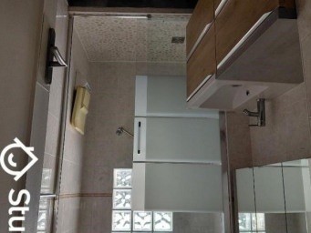 Maison a louer reims - 4 pièce(s) - 76 m2 - Surfyn