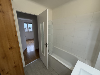 Appartement a louer houilles - 2 pièce(s) - 60 m2 - Surfyn