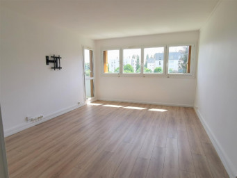 Appartement a louer l'isle-adam - 3 pièce(s) - 57 m2 - Surfyn