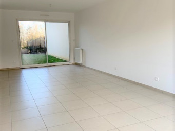 Maison a louer poissy - 5 pièce(s) - 104 m2 - Surfyn