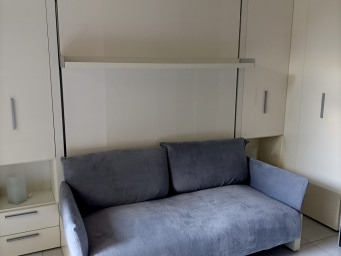 Appartement a louer chatillon - 1 pièce(s) - 30 m2 - Surfyn