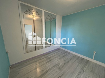 Maison a louer charleville-mezieres - 3 pièce(s) - 60.8 m2 - Surfyn