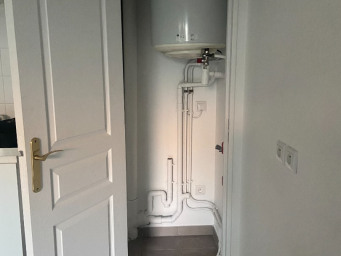 Appartement a louer noisy-le-grand - 1 pièce(s) - 26 m2 - Surfyn