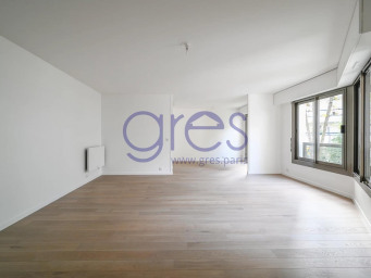 21 061 Annonces De Locations A Paris Seloger Com