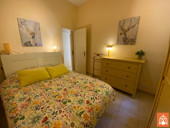 Appartement a louer salon-de-provence - 2 pièce(s) - 37 m2 - Surfyn