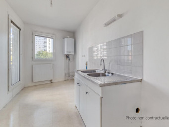 Appartement a louer alfortville - 3 pièce(s) - 74 m2 - Surfyn