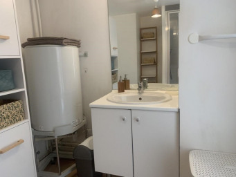 Appartement a louer arnouville - 1 pièce(s) - 24 m2 - Surfyn