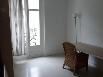 Appartement a louer paris-13e-arrondissement - 2 pièce(s) - 40.26 m2 - Surfyn