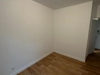 Appartement a louer argenteuil - 2 pièce(s) - 36 m2 - Surfyn