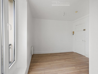 Appartement a louer paris-5e-arrondissement - 1 pièce(s) - 20 m2 - Surfyn