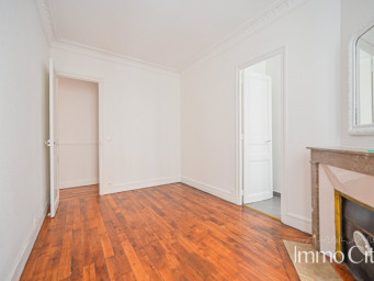 Appartement a louer paris-12e-arrondissement - 3 pièce(s) - 45.74 m2 - Surfyn