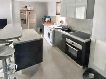 Appartement a louer deuil-la-barre - 3 pièce(s) - 67 m2 - Surfyn