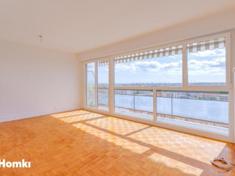 Appartement 470 000 € - 95 m²