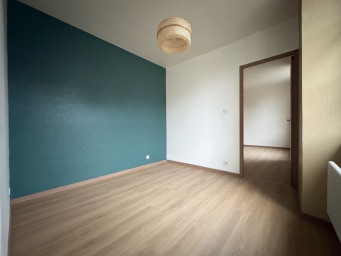 Appartement a louer brive-la-gaillarde - 2 pièce(s) - 32 m2 - Surfyn