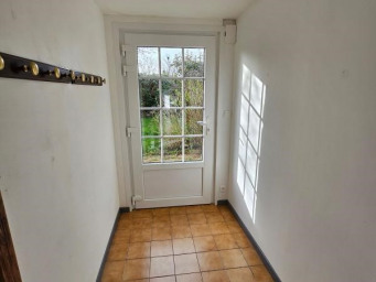 Maison a louer lannion - 3 pièce(s) - 89 m2 - Surfyn