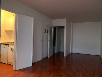 Appartement a louer boulogne-billancourt - 1 pièce(s) - 28 m2 - Surfyn