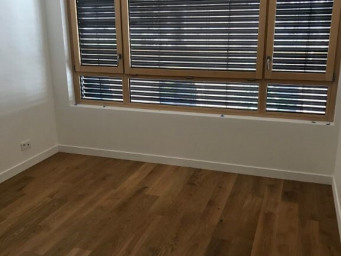 Appartement a louer lyon-2e-arrondissement - 3 pièce(s) - 64.6 m2 - Surfyn