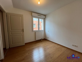Appartement a louer strasbourg - 3 pièce(s) - 94 m2 - Surfyn