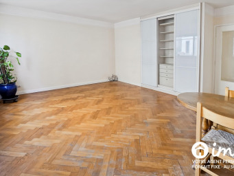 Appartement 349 000 € - 96 m²