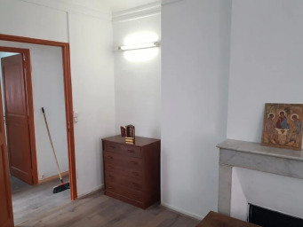 Appartement a louer marseille-6e-arrondissement - 1 pièce(s) - 25 m2 - Surfyn