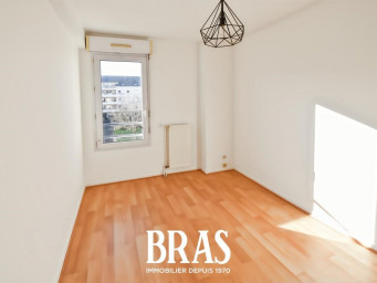 Appartement a louer nantes - 3 pièce(s) - 62 m2 - Surfyn