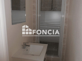 Appartement a louer chartres - 3 pièce(s) - 54.2 m2 - Surfyn