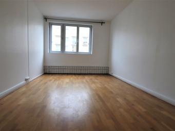 Appartement a louer boulogne-billancourt - 3 pièce(s) - 52 m2 - Surfyn