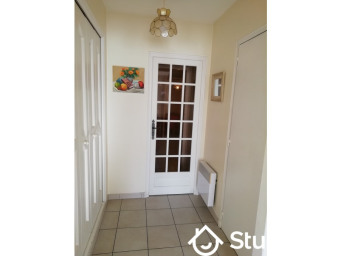 Appartement a louer marseille-9e-arrondissement - 3 pièce(s) - 60 m2 - Surfyn