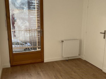 Appartement a louer montreuil - 2 pièce(s) - 31 m2 - Surfyn