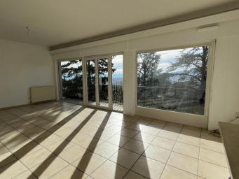 Maison a louer clermont-ferrand - 6 pièce(s) - 144.47 m2 - Surfyn