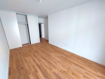 Appartement a louer saint-cloud - 3 pièce(s) - 90.6 m2 - Surfyn