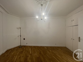 Appartement a louer paris-11e-arrondissement - 2 pièce(s) - 33.22 m2 - Surfyn